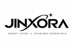Jinxora